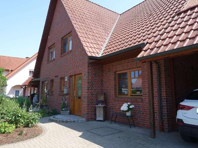 Haus zum Kaufen in Diepholz 349.000,00 EUR 140 m²