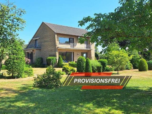 Haus zum Kaufen in Diepholz 460.000,00 EUR 204 m²