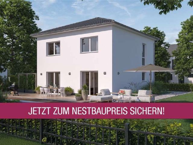 Haus zum Kaufen in Dierdorf 372.600,00 EUR 131 m²