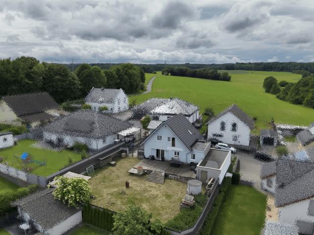 Haus zum Kaufen in Dierdorf 399.000,00 EUR 140 m²