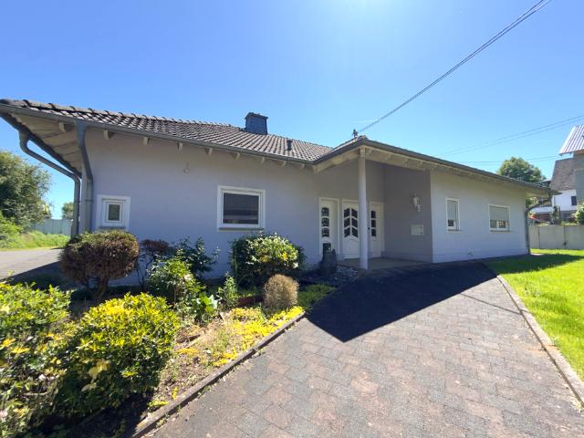Haus zum Kaufen in Dierdorf 415.000,00 EUR 178.96 m²