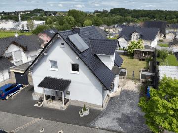 Haus zum Kaufen in Dierdorf 435.000,00 EUR 140 m²