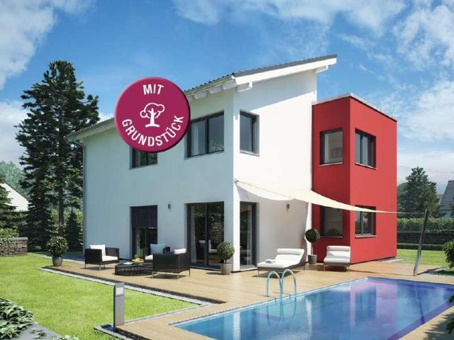 Haus zum Kaufen in Dierdorf 511.600,00 EUR 157 m²