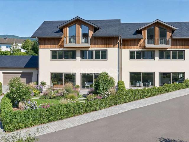 Haus zum Kaufen in Dietmannsried 619.000,00 EUR 174.4 m²