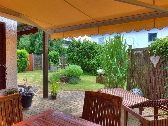 Haus zum Kaufen in Dietmannsried 729.000,00 EUR 145 m²