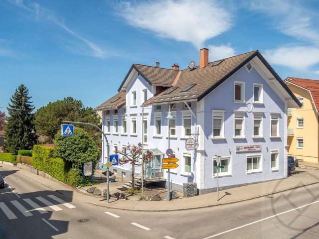 Haus zum Kaufen in Dietmannsried 1.350.000,00 EUR 464.75 m²