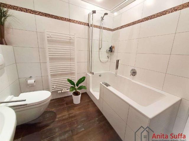 Haus zum Kaufen in Dietersheim, Mittelfr 319.000,00 EUR 116 m²