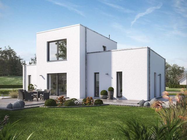 Haus zum Kaufen in Dietingen 543.429,00 EUR 193 m²