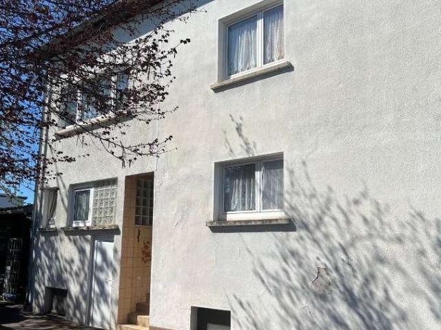 Haus zum Kaufen in Dietzenbach 359.000,00 EUR 116 m²