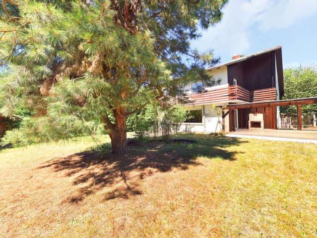 Haus zum Kaufen in Dietzenbach 597.000,00 EUR 230.71 m²