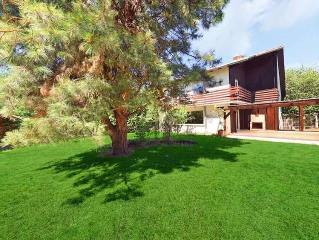 Haus zum Kaufen in Dietzenbach 597.000,00 EUR 230.71 m²