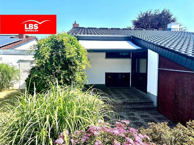 Haus zum Kaufen in Dietzenbach 598.900,00 EUR 140 m²