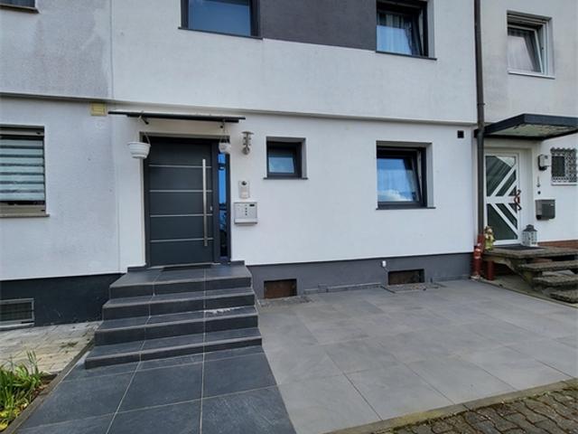 Haus zum Kaufen in Dietzenbach 599.000,00 EUR 153.22 m²