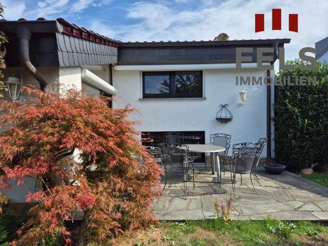 Haus zum Kaufen in Dietzenbach 619.000,00 EUR 147 m²