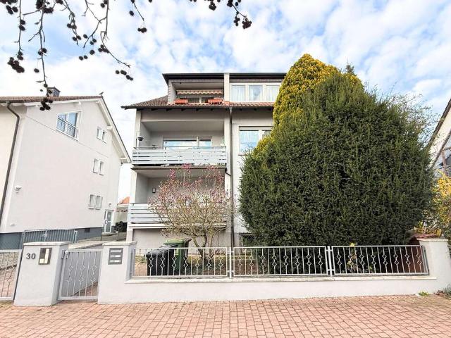 Haus zum Kaufen in Dietzenbach 627.000,00 EUR 247 m²