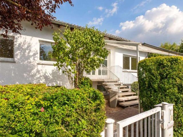 Haus zum Kaufen in Dietzenbach 649.000,00 EUR 114 m²