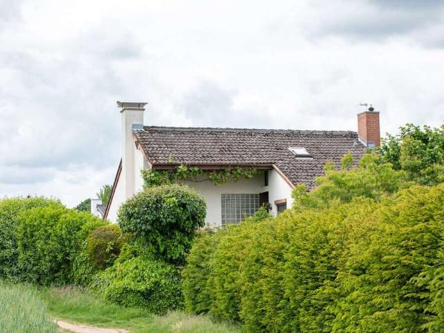 Haus zum Kaufen in Dietzenbach 659.000,00 EUR 127 m²