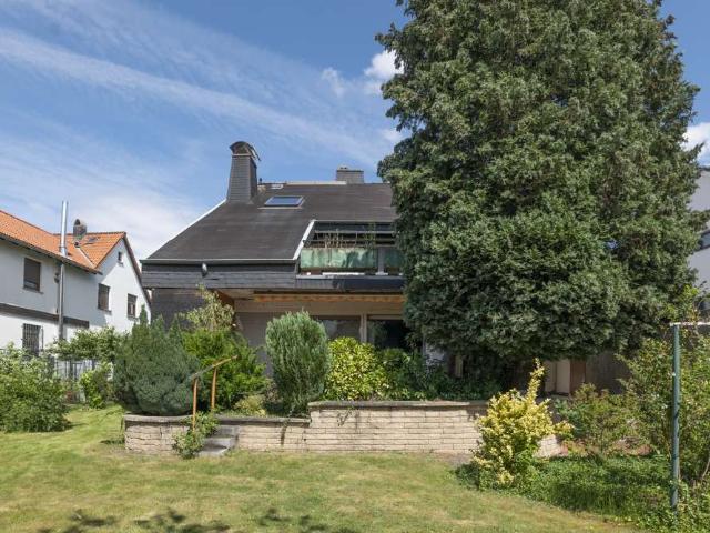 Haus zum Kaufen in Dietzenbach 685.000,00 EUR 336 m²