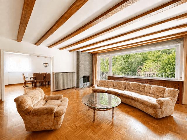 Haus zum Kaufen in Dietzenbach 689.000,00 EUR 160 m²