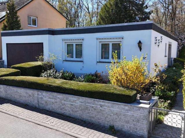 Haus zum Kaufen in Dietzenbach 689.000,00 EUR 160 m²