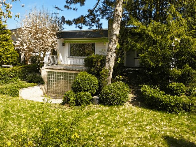 Haus zum Kaufen in Dietzenbach 689.000,00 EUR 160 m²