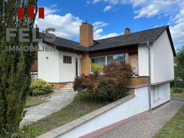 Haus zum Kaufen in Dietzenbach 695.000,00 EUR 165 m²