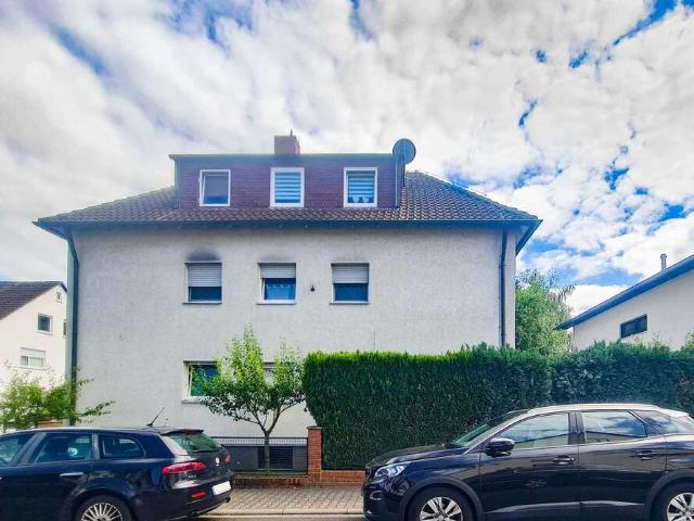 Haus zum Kaufen in Dietzenbach 699.000,00 EUR 251.23 m²