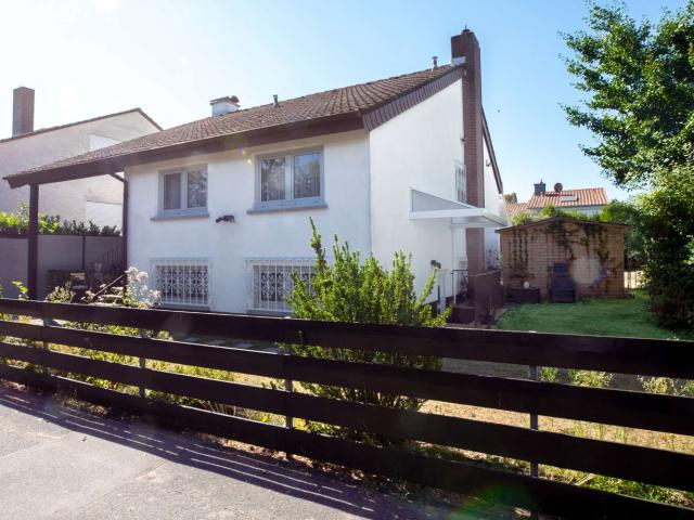 Haus zum Kaufen in Dietzenbach 690.000,00 EUR 136 m²