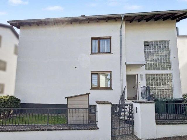 Haus zum Kaufen in Dietzenbach 835.000,00 EUR 313 m²