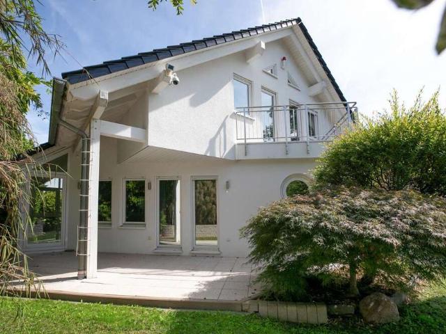Haus zum Kaufen in Dietzenbach Dietzenbach Steinberg 849.000,00 EUR 149 m²