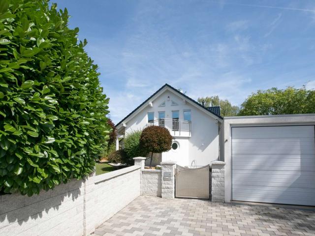 Haus zum Kaufen in Dietzenbach Dietzenbach Steinberg 998.000,00 EUR 149 m²