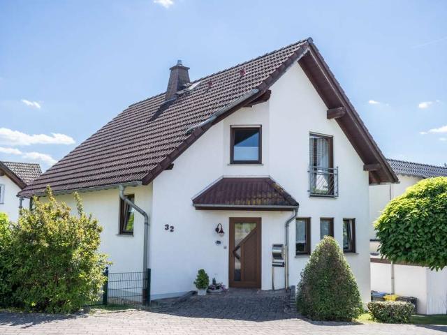 Haus zum Kaufen in Diez 445.000,00 EUR 118 m²