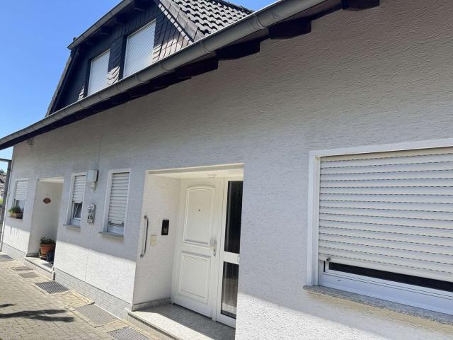 Haus zum Kaufen in Diez 320.000,00 EUR 135 m²