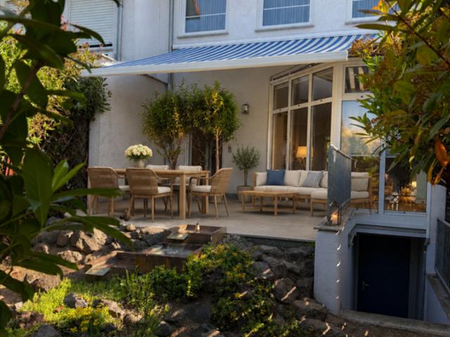 Haus zum Kaufen in Diez 355.000,00 EUR 146 m²
