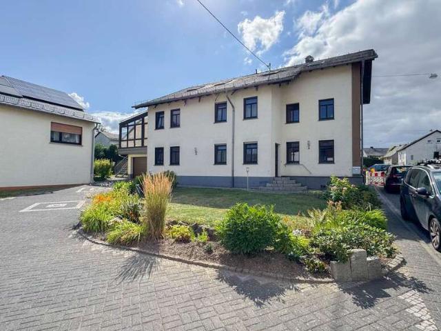 Haus zum Kaufen in Diez VG 449.000,00 EUR 207 m²