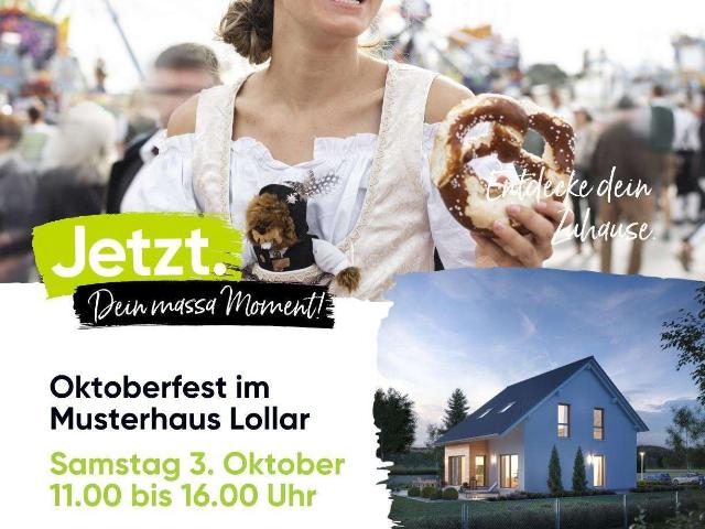 Haus zum Kaufen in Dillenburg 335.000,00 EUR 134 m²