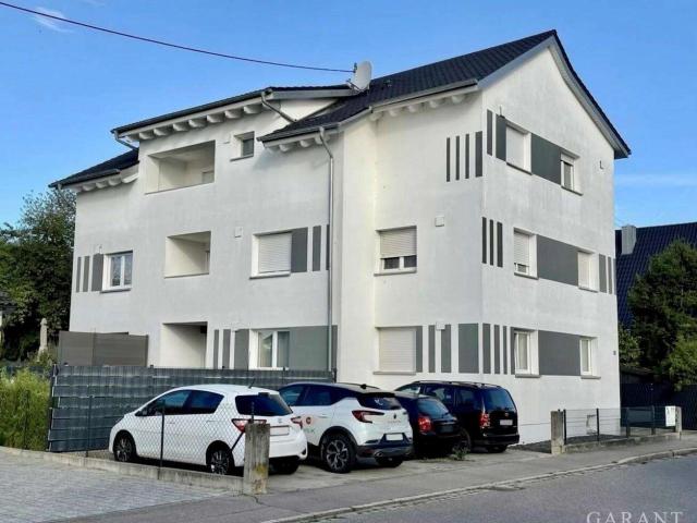 Haus zum Kaufen in Dillingen a.d.Donau 1.220.000,00 EUR 348 m²