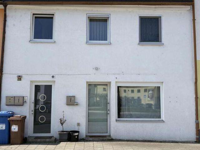 Haus zum Kaufen in Dillingen an der Donau 420.000,00 EUR 165 m²
