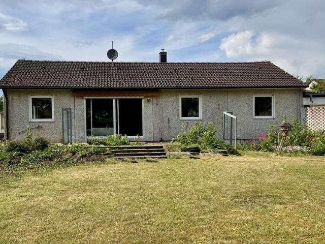 Haus zum Kaufen in Dillingen an der Donau Hausen 310.000,00 EUR 103.55 m²