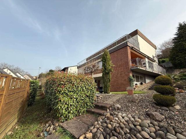 Haus zum Kaufen in Dillingen, Diefflen 328.000,00 EUR 180 m²