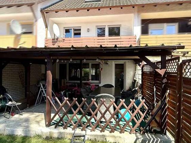 Haus zum Kaufen in Dillingen 359.000,00 EUR 160 m²