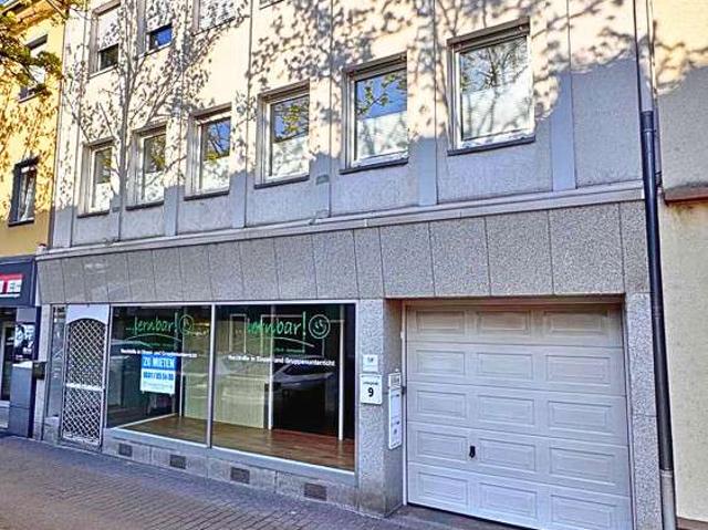 Haus zum Kaufen in Dillingen 335.000,00 EUR 177 m²