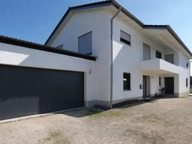 Haus zum Kaufen in Dillingen 745.000,00 EUR 267 m²