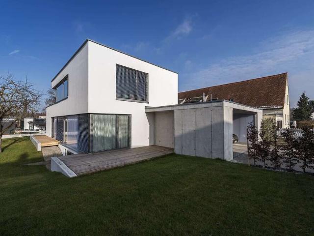 Haus zum Kaufen in Dillingen 980.000,00 EUR 205 m²