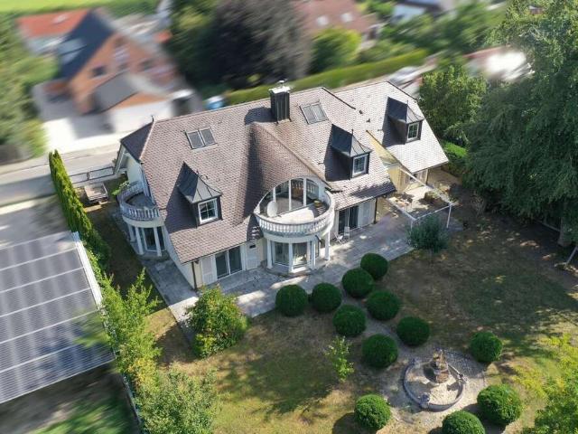 Haus zum Kaufen in Dillingen 999.000,00 EUR 209 m²