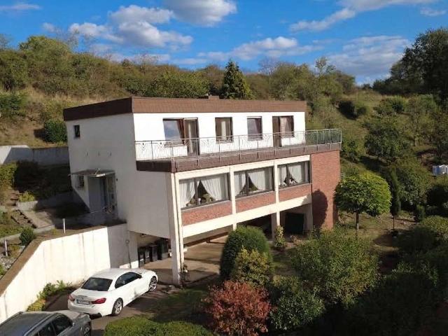 Haus zum Kaufen in DillingenSaar 279.000,00 EUR 195 m²