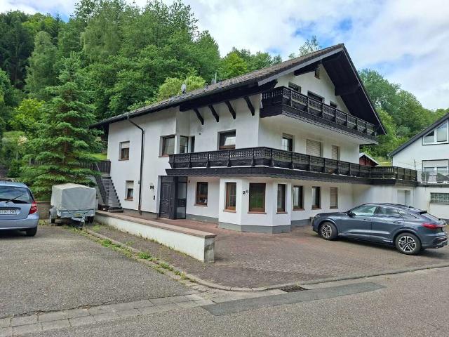 Haus zum Kaufen in Dimbach 419.000,00 EUR 300 m²
