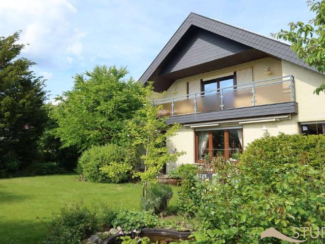 Haus zum Kaufen in Dingolshausen 560.000,00 EUR 253 m²