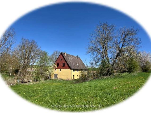 Haus zum Kaufen in Dinkelsbühl 498.000,00 EUR 150 m²