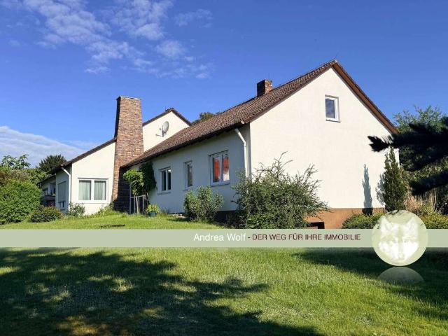 Haus zum Kaufen in Dinkelsbühl 620.000,00 EUR 180 m²